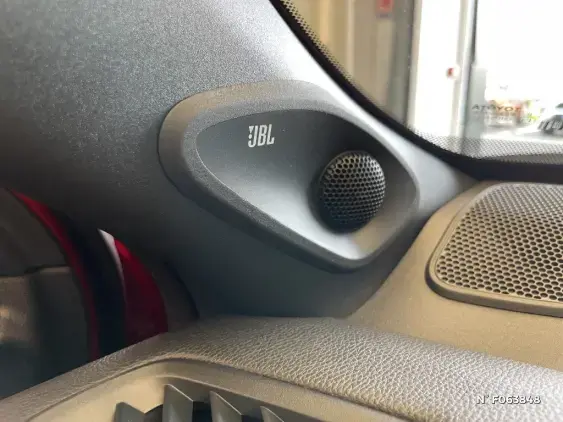 TOYOTA YARIS CROSS I - voiture de démonstration - Photo 33