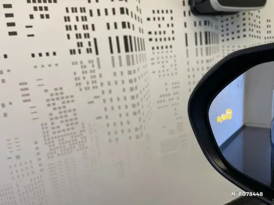 TOYOTA YARIS IV - voiture de démonstration - Photo 30