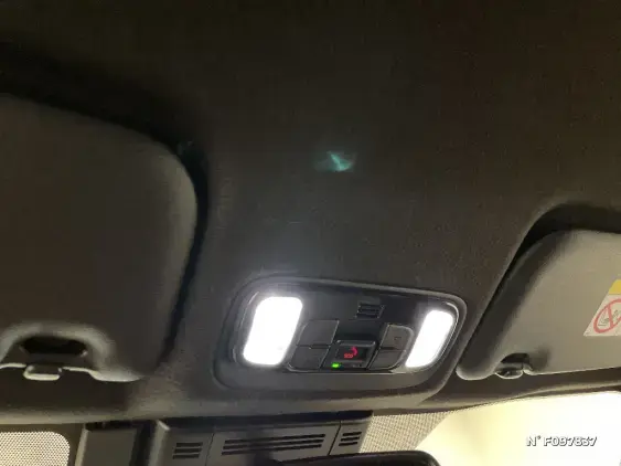 TOYOTA YARIS CROSS I - voiture de démonstration - Photo 29