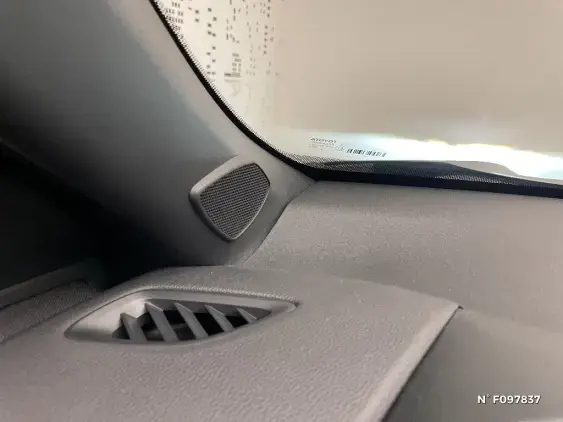 TOYOTA YARIS CROSS I - voiture de démonstration - Photo 32