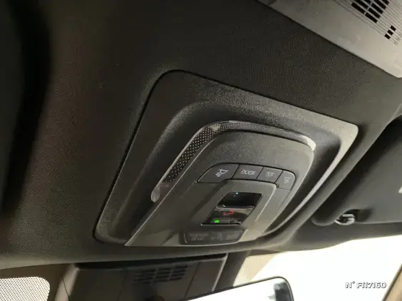 TOYOTA C-HR+ ELECTRIQUE II - voiture de démonstration - Photo 34