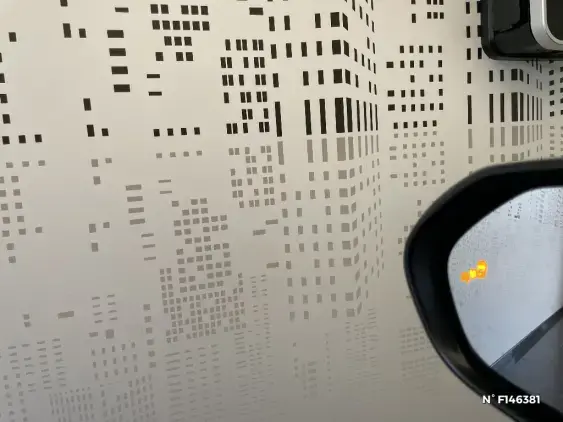 TOYOTA YARIS IV - voiture de démonstration - Photo 30