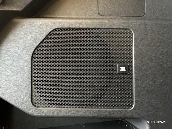 TOYOTA RAV 4 VI - voiture de démonstration - Photo 40