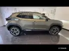 TOYOTA YARIS CROSS I - Photo 5