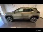 TOYOTA YARIS CROSS I - Photo 2