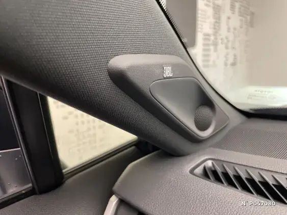 TOYOTA RAV4 V - voiture de démonstration - Photo 29