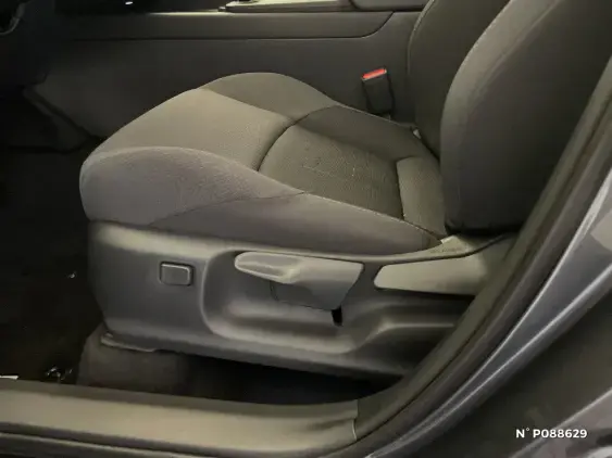 TOYOTA C-HR II - voiture de démonstration - Photo 32