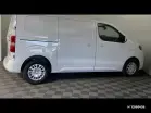 TOYOTA PROACE II - Photo 5