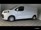 TOYOTA PROACE II - Photo 2