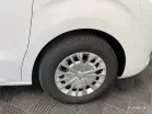 TOYOTA PROACE II - Photo 8