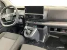 TOYOTA PROACE II - Photo 9