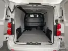 TOYOTA PROACE II - Photo 7