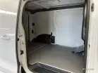 TOYOTA PROACE II - Photo 11