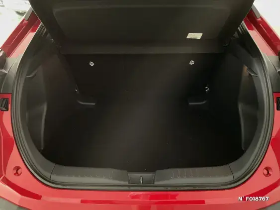 TOYOTA C-HR II - voiture de démonstration - Photo 7