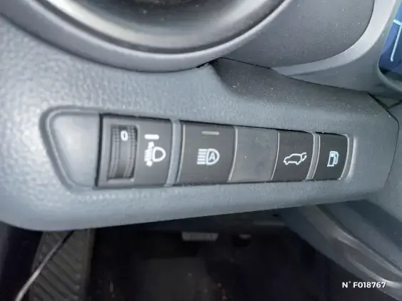 TOYOTA C-HR II - voiture de démonstration - Photo 15