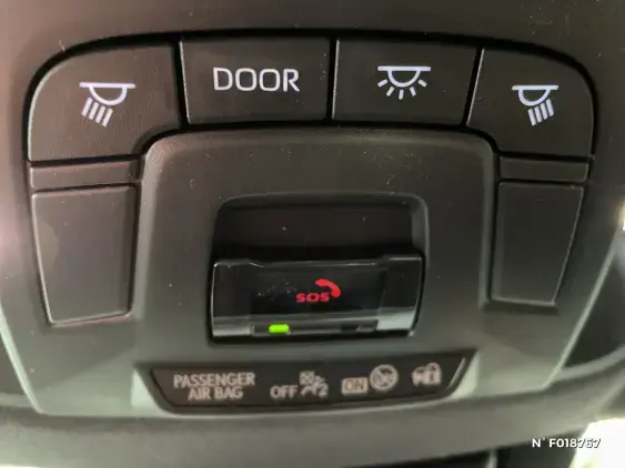 TOYOTA C-HR II - voiture de démonstration - Photo 27