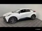 TOYOTA C-HR II - Photo 2