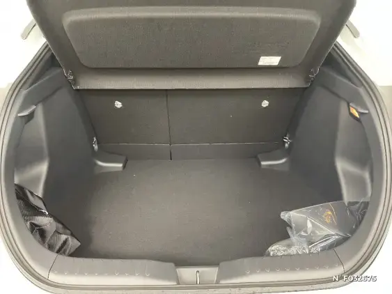 TOYOTA C-HR II - voiture de démonstration - Photo 7