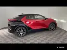 TOYOTA C-HR II - Photo 5