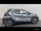 TOYOTA AYGO X - Photo 5