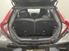 TOYOTA AYGO X - Photo 7