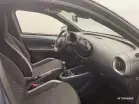 TOYOTA AYGO X - Photo 10