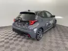 TOYOTA YARIS IV - Photo 4