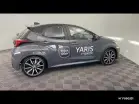 TOYOTA YARIS IV - Photo 5