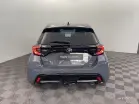 TOYOTA YARIS IV - Photo 6