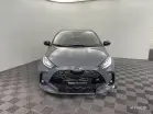 TOYOTA YARIS IV - Photo 3