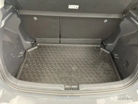 TOYOTA YARIS IV - voiture de démonstration - Photo 7