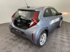 TOYOTA AYGO X - Photo 4