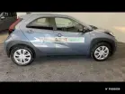 TOYOTA AYGO X - Photo 5