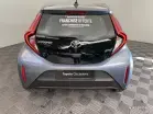 TOYOTA AYGO X - Photo 6