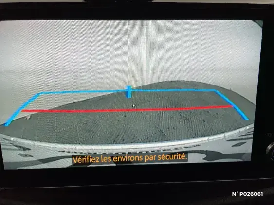 TOYOTA AYGO X - voiture de démonstration - Photo 14