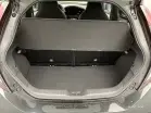 TOYOTA AYGO X - Photo 7