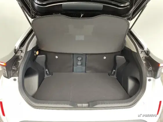 TOYOTA YARIS CROSS I - voiture de démonstration - Photo 7