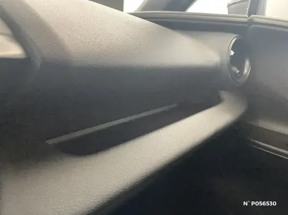 TOYOTA C-HR II - voiture de démonstration - Photo 31