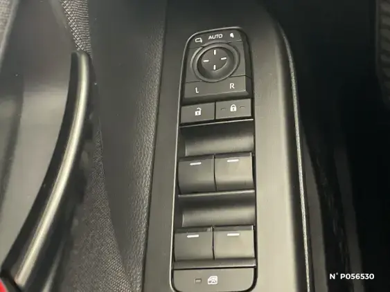 TOYOTA C-HR II - voiture de démonstration - Photo 33