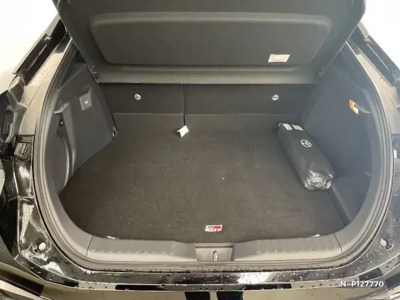 TOYOTA C-HR II - voiture de démonstration - Photo 7