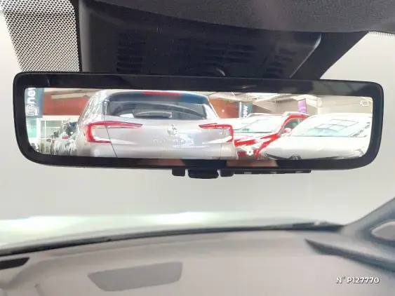 TOYOTA C-HR II - voiture de démonstration - Photo 28