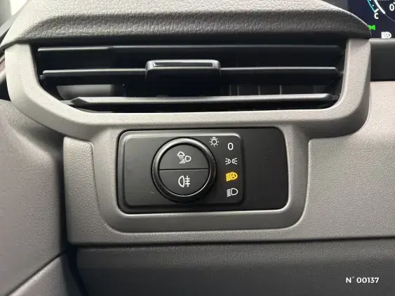 VOLKSWAGEN TRANSPORTER VU T7 - voiture de démonstration - Photo 13