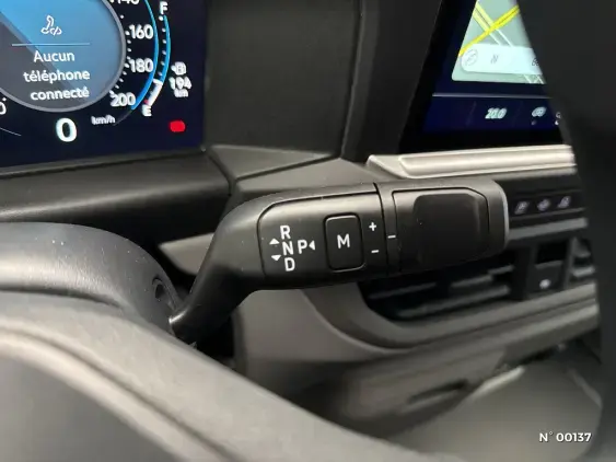 VOLKSWAGEN TRANSPORTER VU T7 - voiture de démonstration - Photo 25