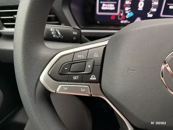 VOLKSWAGEN CADDY V - voiture de démonstration - Photo 24