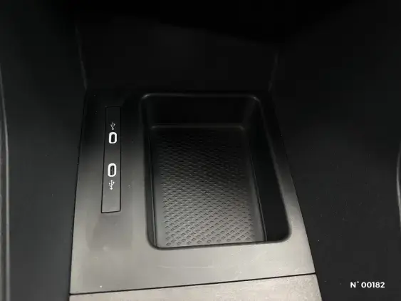 VOLKSWAGEN CADDY V - voiture de démonstration - Photo 29