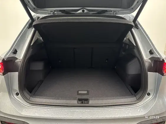 VOLKSWAGEN TIGUAN III - voiture de démonstration - Photo 7