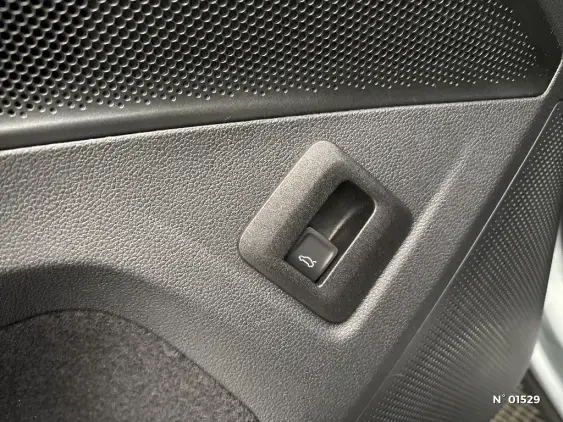 VOLKSWAGEN TIGUAN III - voiture de démonstration - Photo 38