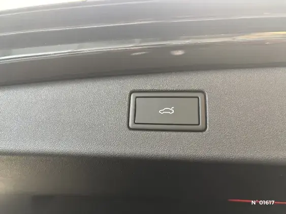 VOLKSWAGEN TIGUAN III - voiture de démonstration - Photo 26