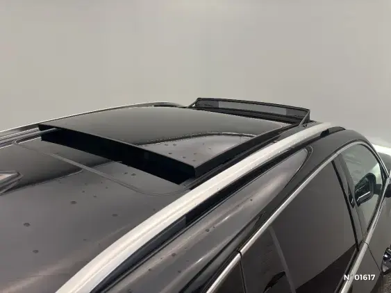 VOLKSWAGEN TIGUAN III - voiture de démonstration - Photo 27