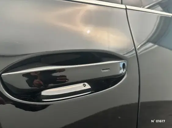 VOLKSWAGEN TIGUAN III - voiture de démonstration - Photo 33